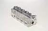 LANCIA 60814721 Cylinder Head